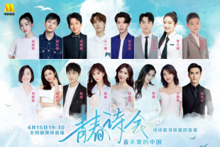 亚洲区小说区图片区qvod按摩